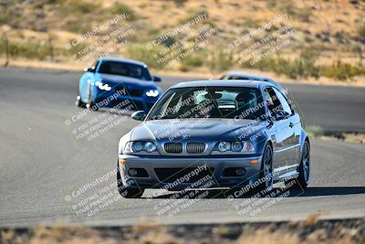 media/Jun-20-2025-Touge2Track (Fri) [[04b7c4a920]]/3-Red group (Intermediate Low)/Session 2-The Bowl/